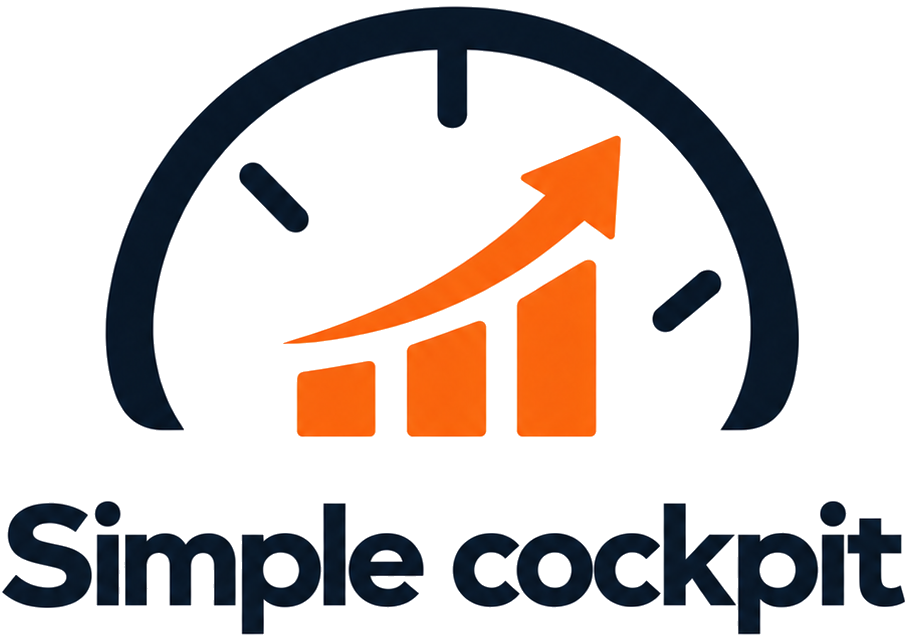 Simplecockpit