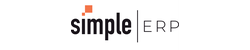Simple ERP